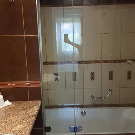 Kiparisite 4* Sluneční pobřeží