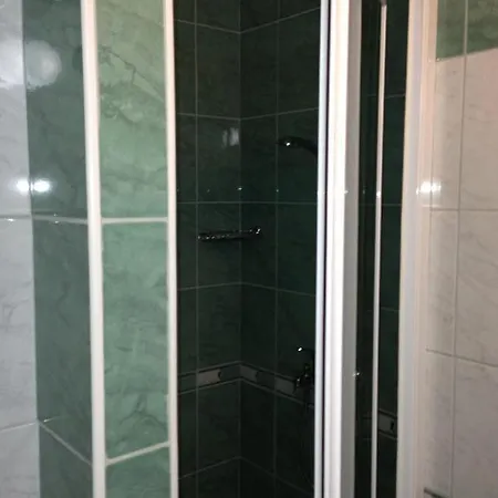 Hotel Kiparisite Sluneční pobřeží